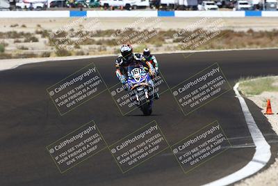 media/Sep-07-2025-CRA (Sun) [[6d6582c22b]]/Race 9/